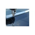 Paint Protector - Starter Kit